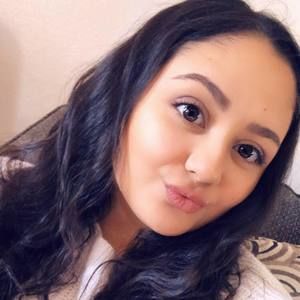 Meet your Posher, Danielaa